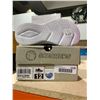 Image 3 : Sketchers Swirly Sweets Dresm Lites Kids Size 12 Runners