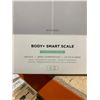 Image 2 : Withings Body + Smart Scale