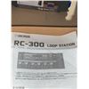 Image 3 : Boss RC-300 Loop Station