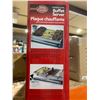 Image 2 : Betty Crocker Buffet Server & Warmer