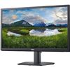 Image 1 : Dell E2222H 21.5" LED LCD Monitor - 22" Class - Thin Film Transistor (TFT) - 16.7 Million Colors
