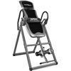 Image 1 : Innova Health and Fitness Heavy Duty Deluxe Inversion Therapy Table