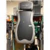 Image 3 : Innova Health and Fitness Heavy Duty Deluxe Inversion Therapy Table