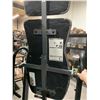Image 5 : Innova Health and Fitness Heavy Duty Deluxe Inversion Therapy Table