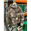 Image 1 : TrueTimber Camo Beretta Mens Jacket Size Medium