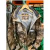 Image 3 : TrueTimber Camo Beretta Mens Jacket Size Medium