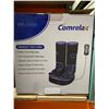 Image 1 : Comrelax HY-1121 Foot & leg Massager
