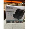 Image 2 : Homedics Therapist Select Foot & Calf Massager