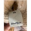 Image 2 : Wind River - Tan Slippers Size Large (9-10)