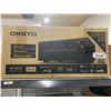 Image 2 : TX-NR696 7.2-Channel Network AV Receiver is a do-everything AV hub with plenty of power, oodles of f