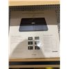 Image 2 : withings - Body Composition Wi-Fi Scale