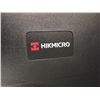 Image 4 : HIKMICRO M Series thermal imaging camera is a kind of professional thermal imaging camera