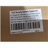 Image 3 : POE Security Camera System