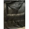 Image 2 : Sherwood Heavy Duty Wheeled Hockey Equipment Bag