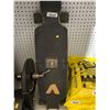 Image 1 : BoardUp Classic ( 34" ) V4 Folding Portable Electric Longboard