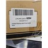 Image 3 : HotLabel Thermal Label Printer 4x6 - with 100 Bouns 4×6 Shipping Labels, High-Speed USB Barcode Ship