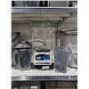 Image 1 : Commercial Vitamix Blender with 2 mixing Jugs