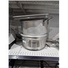 Image 1 : Lot of.Commercial Cookware