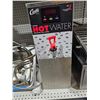 Image 1 : Curtis wb5gt Generation 3 hot water dispenser