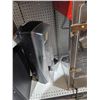 Image 2 : Torque Express snap commercial napkin dispenser