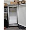 Image 2 : Kelvinator KRS220RYHY3 Commercial Refrigerator, Reach-In one-section, 23 cubic feet capacity
