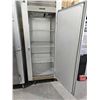 Image 2 : Traulsen G-SERIES G12010 Single Solid Door 30" Wide Stainless Steel Freezer