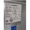 Image 2 : Traulsen G-SERIES G12010 Single Solid Door 30" Wide Stainless Steel Freezer