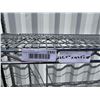 Image 2 : Commercial Metro Rack 63x48x18"
