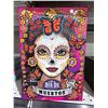 Image 2 : 2023 Dia De Los Muertos Barbie Doll Special Edition