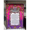 Image 3 : 2023 Dia De Los Muertos Barbie Doll Special Edition