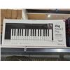 Image 1 : iRig Keys2 Pro 37 Key Universal Keyboard Controller