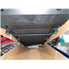 Image 3 : Under Desk Treadmill TODO Portable Walking Pad Treadmill, Quiet Flat Slim with Remote Control and LE