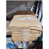 Image 2 : Bulk Lot of Medium Paper Bags with Handles
