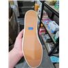 Image 3 : Keds women's size 10 black canvas slip on shoes