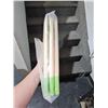 Image 2 : Bamboo shish kabob skewers six times 100 count packs