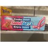 Image 2 : SweetTarts Ropes 24 x 51g