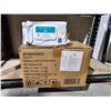 Image 1 : @tmosphere alcohol wipes 36 50 piece packets