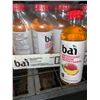Image 2 : Bai Malawi mango antioxidant drink 12x530ml