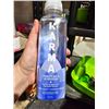 Image 2 : Karma blueberry lemonade probiotic water 12 * 532 ml