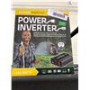Image 1 : Samlex 250 watt power inverter