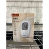 Image 1 : Yvwell blood glucose meter