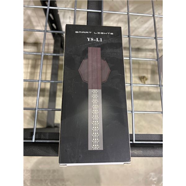 Smart Light YS-L1 Motion Sensor Night Light