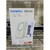Image 1 : Yagopal magnetic wireless power bank