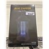 Image 2 : Bug Zapper Zap T6 pro outdoor bug and mosquito zapper