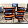 Image 1 : Lot of 6 rolls of Duramax masking tape 36mm x 25 m per roll