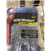 Image 1 : Garden Bender ULTRA WingGard 14-6 AWG twist on wire connectors, bag of 100