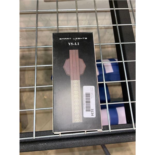 Smart Light YS-L1 Motion Sensor Night Light