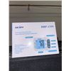 Image 1 : Sejoy fully automatic digital blood pressure monitor