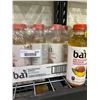 Image 1 : Bai Antioxidant Infusion Mango Drink 12 x 530ml