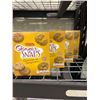 Image 2 : Ginger Snaps Biscuits 4 x 250g
